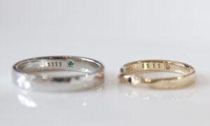 kobo-jewellery-secret-stone-emerald-moonstone