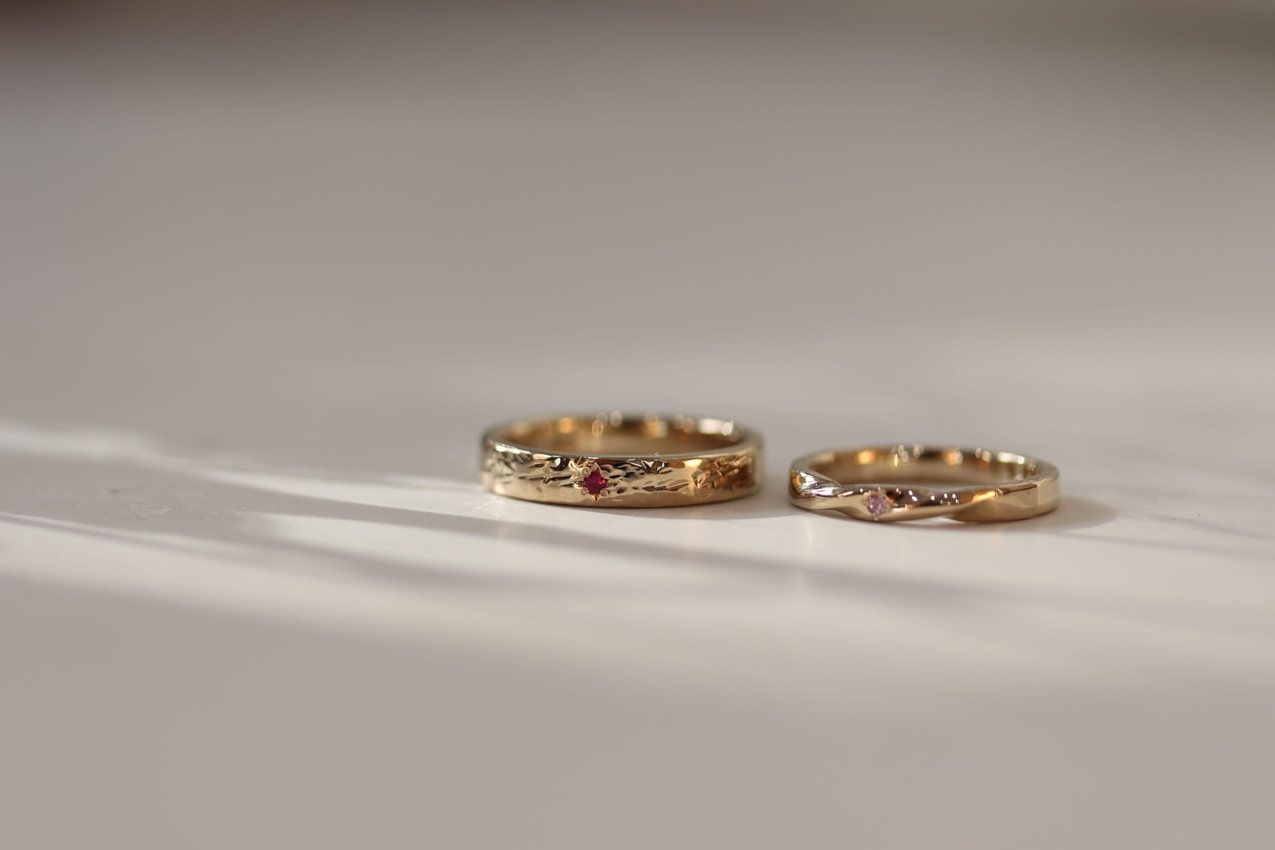 kobo-jewellery-wedding-bands