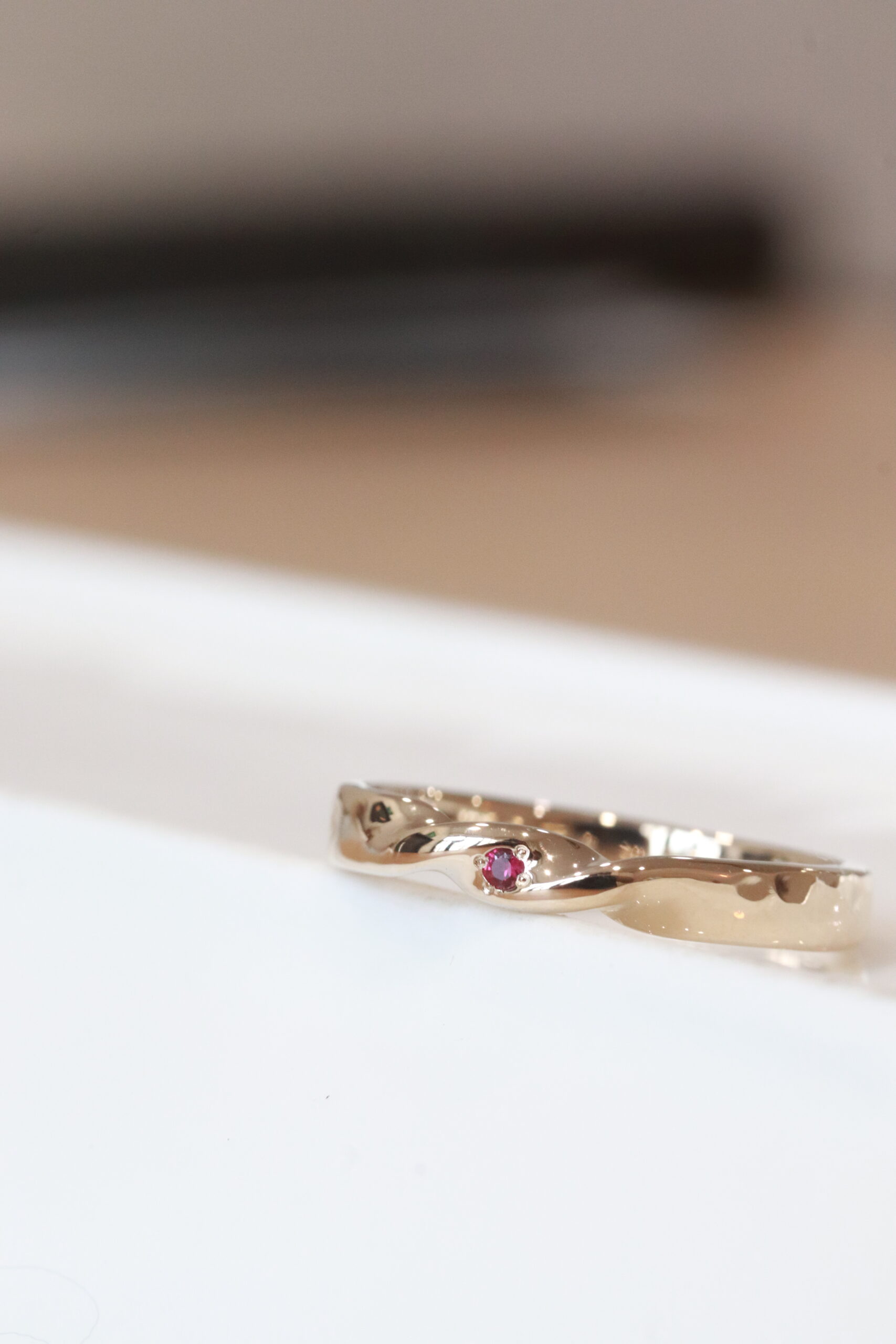 kobo-jewellery-momo-ring