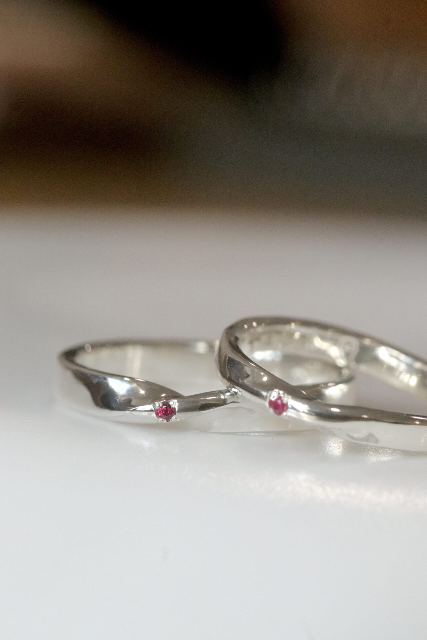 kobo-jewellery-momo-ring