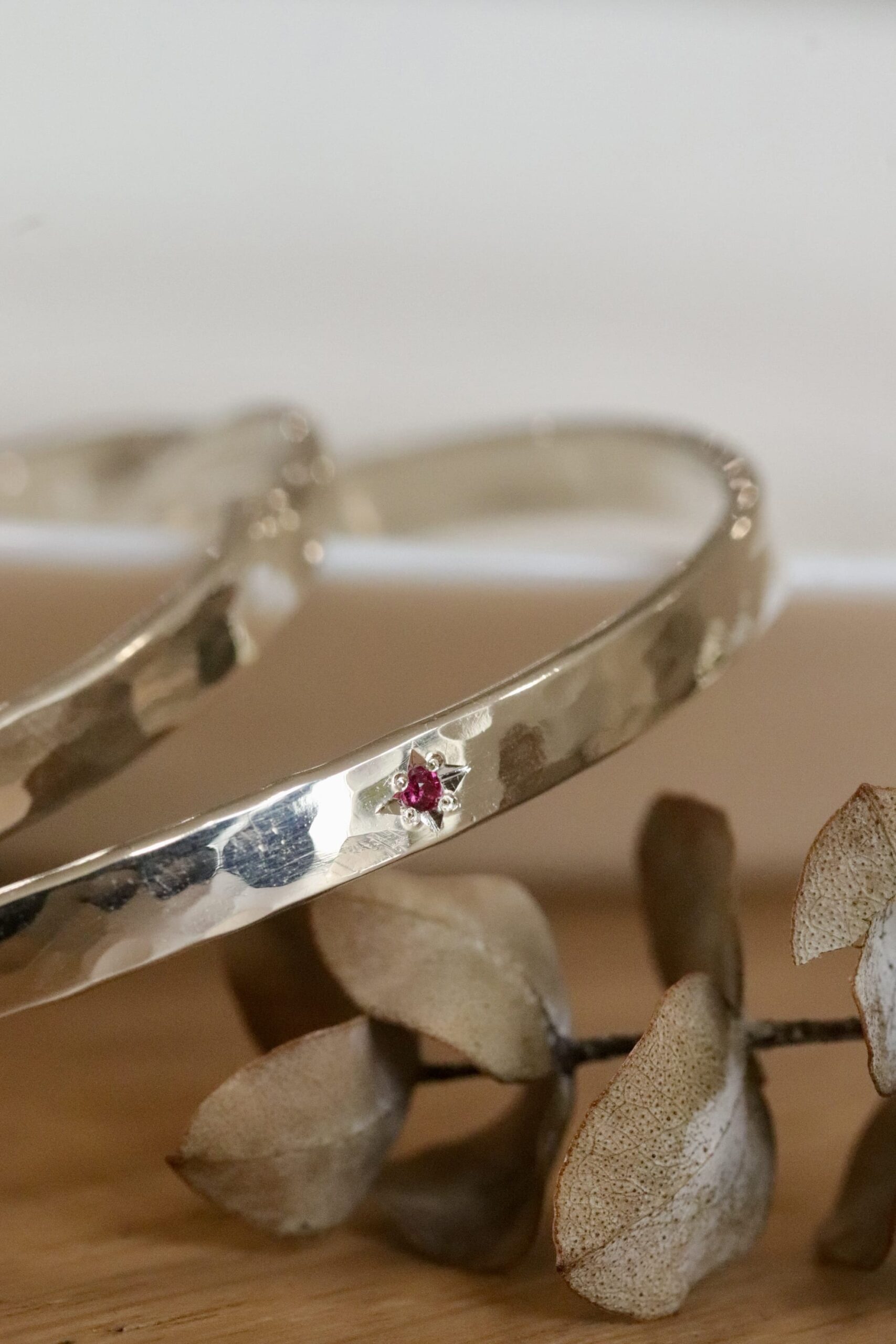kobo-jewellery-shobu-bangle