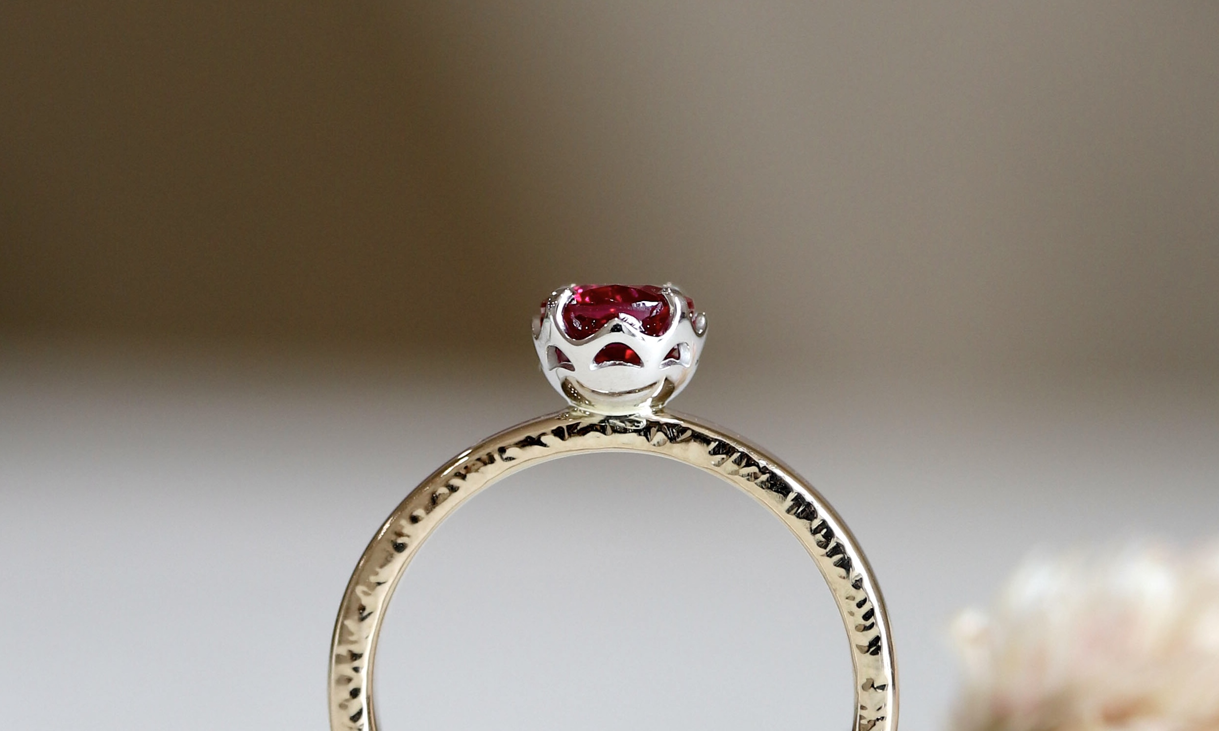 kobo-jewellery-ruby-engagement-ring-2