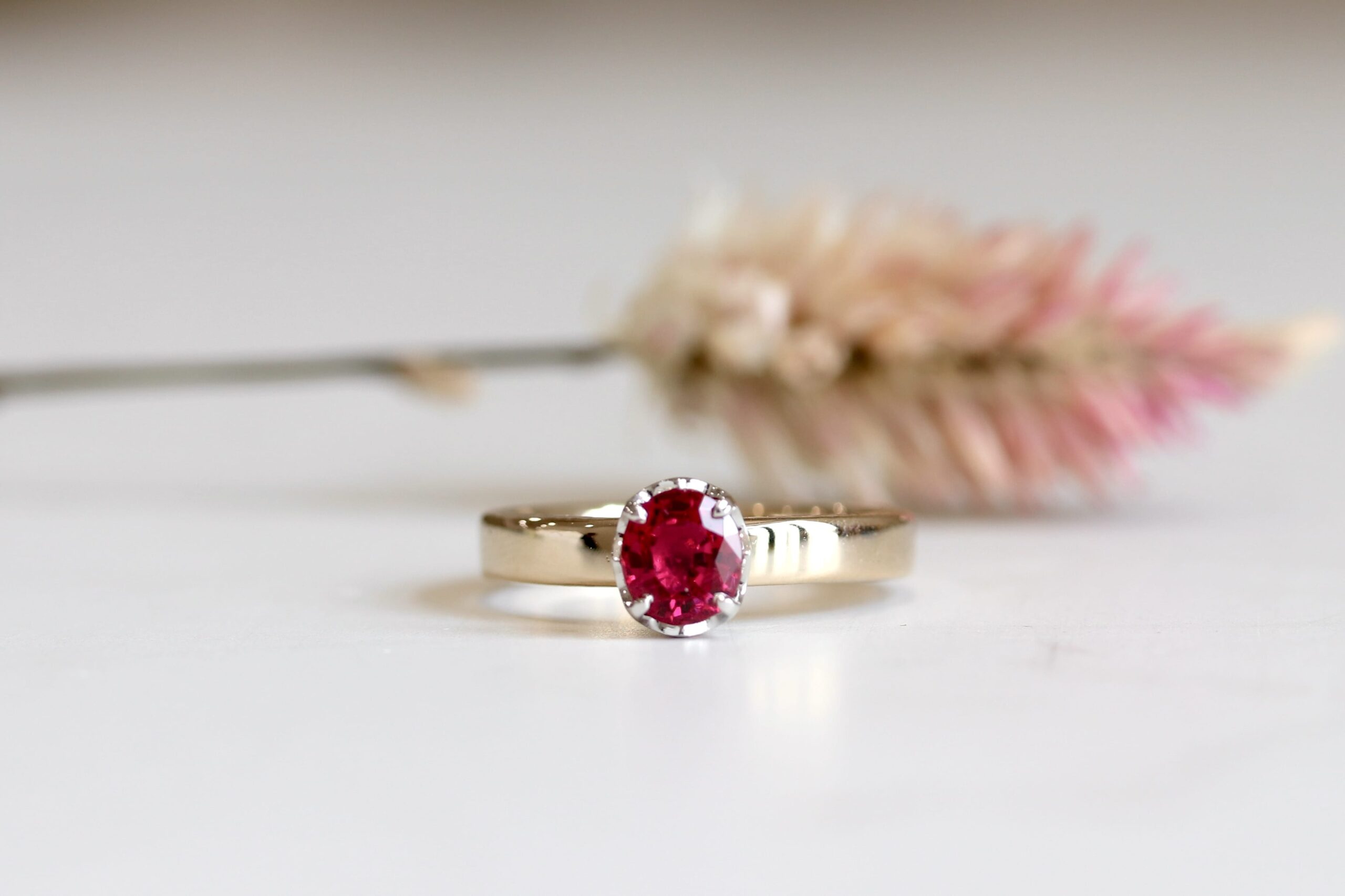 kobo-jewellery-ruby-gemstone