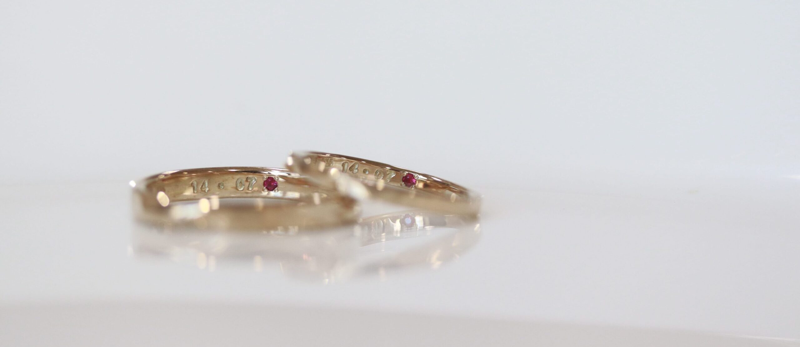 kobo-jewellery-ruby-innerstone