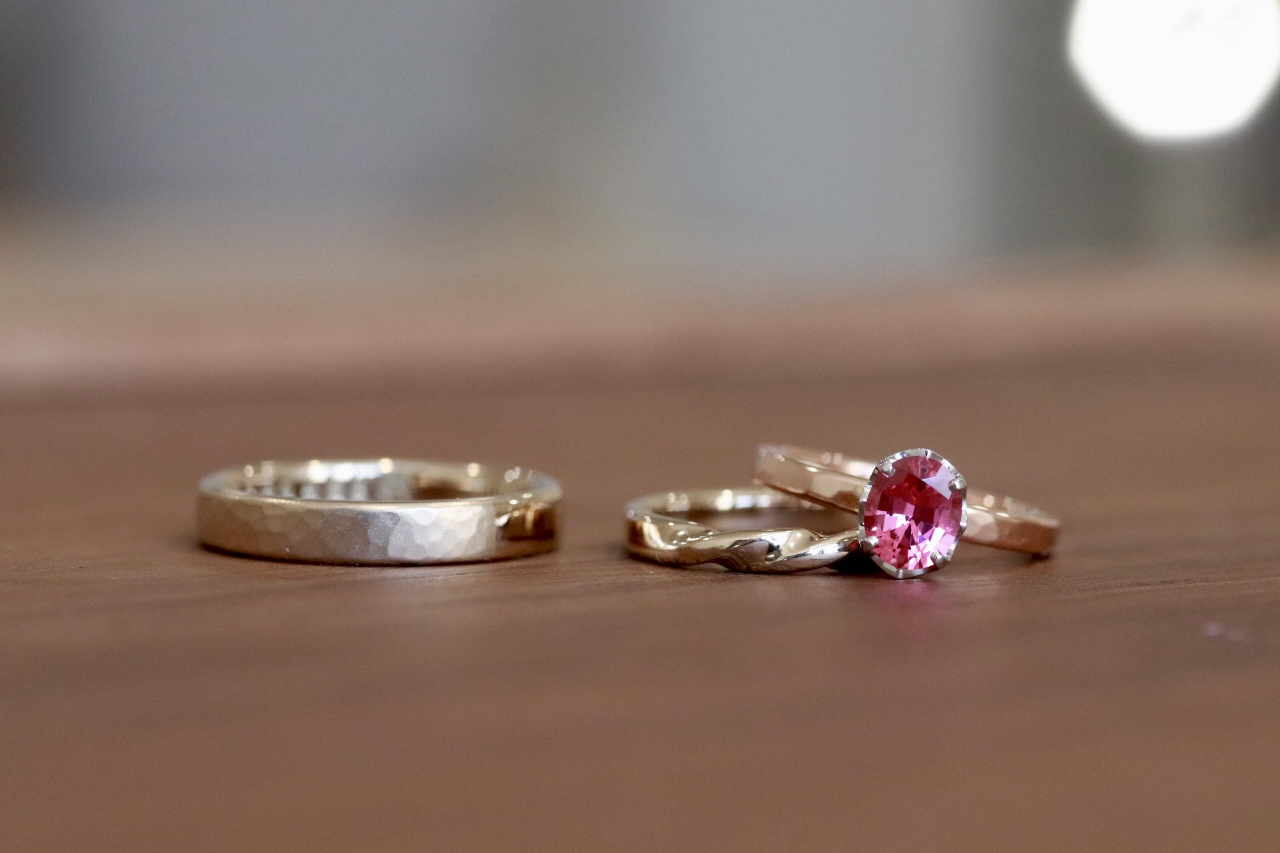 kobo-jewellery-spinel-engagement-ring
