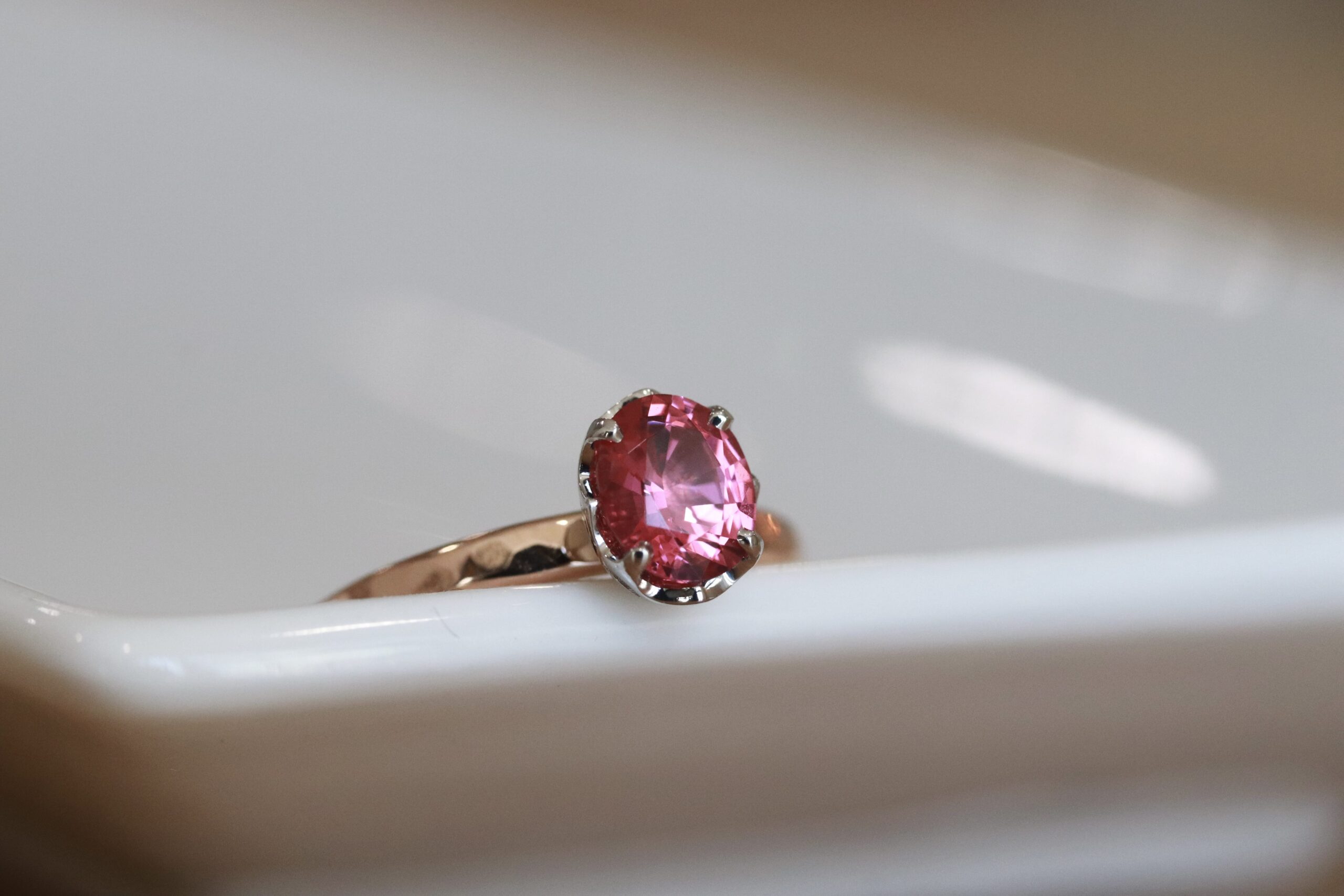 kobo-jewellery-spinel-engagement-ring