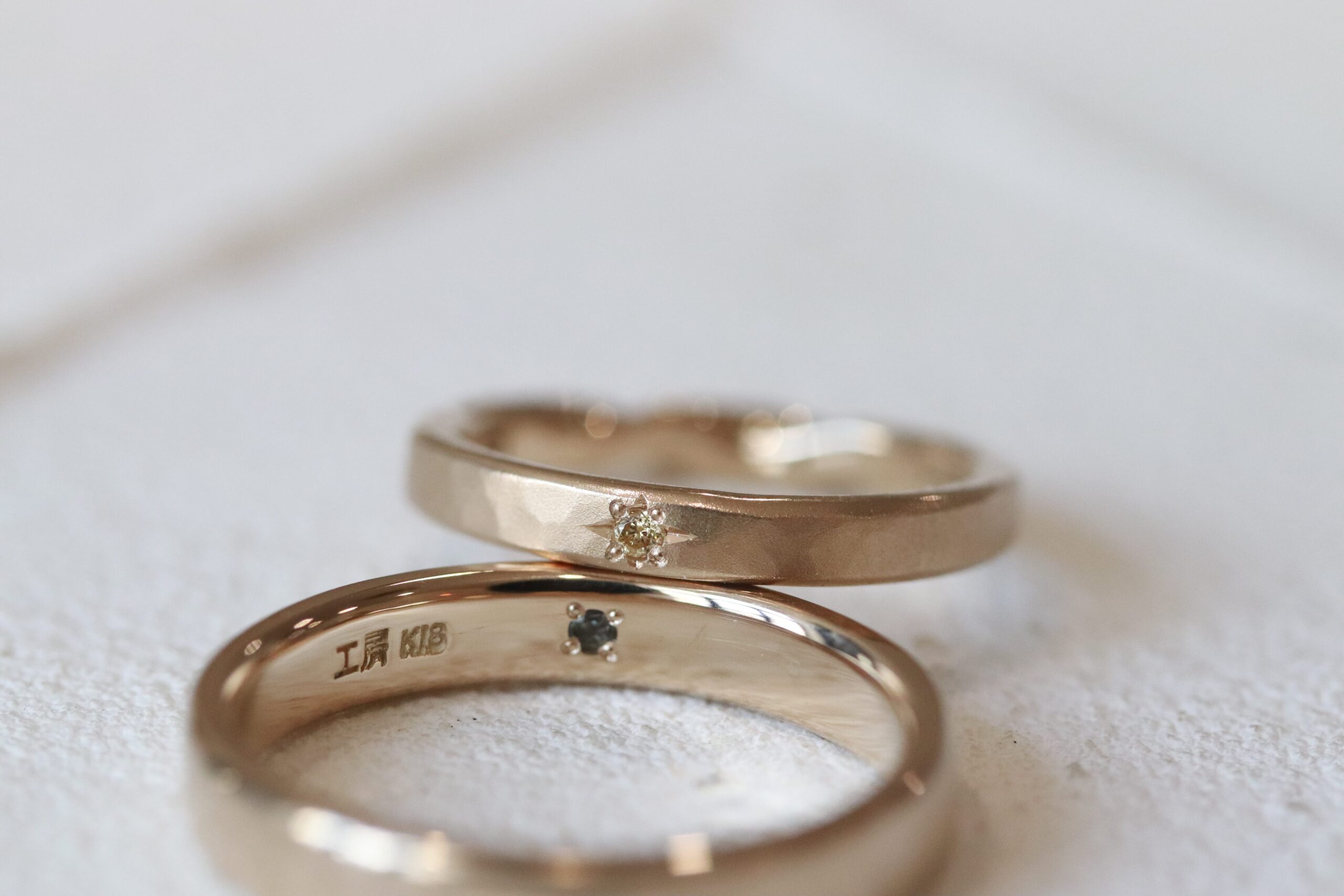 kobo-jewellery-peridot