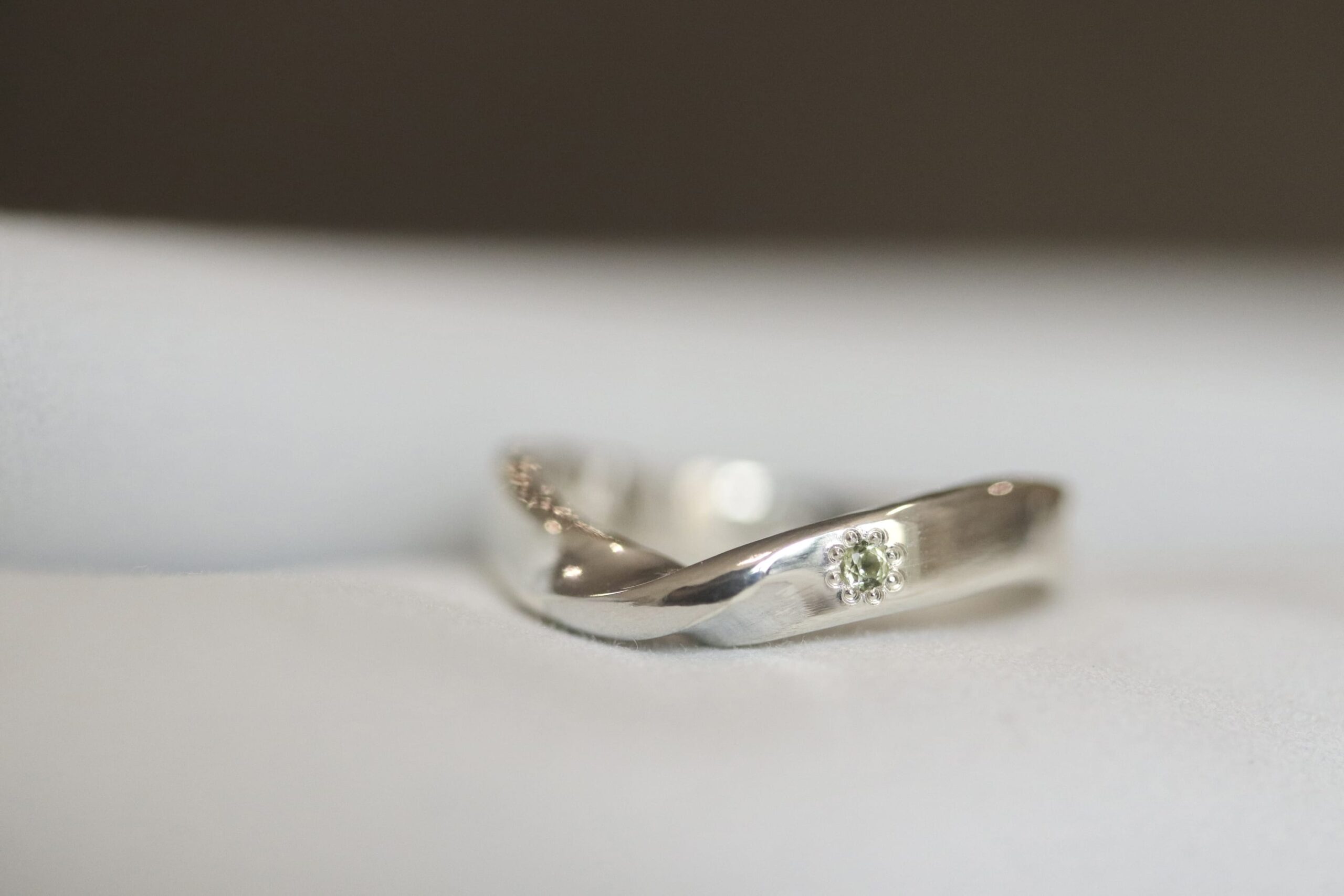 kobo-jewellery-peridot