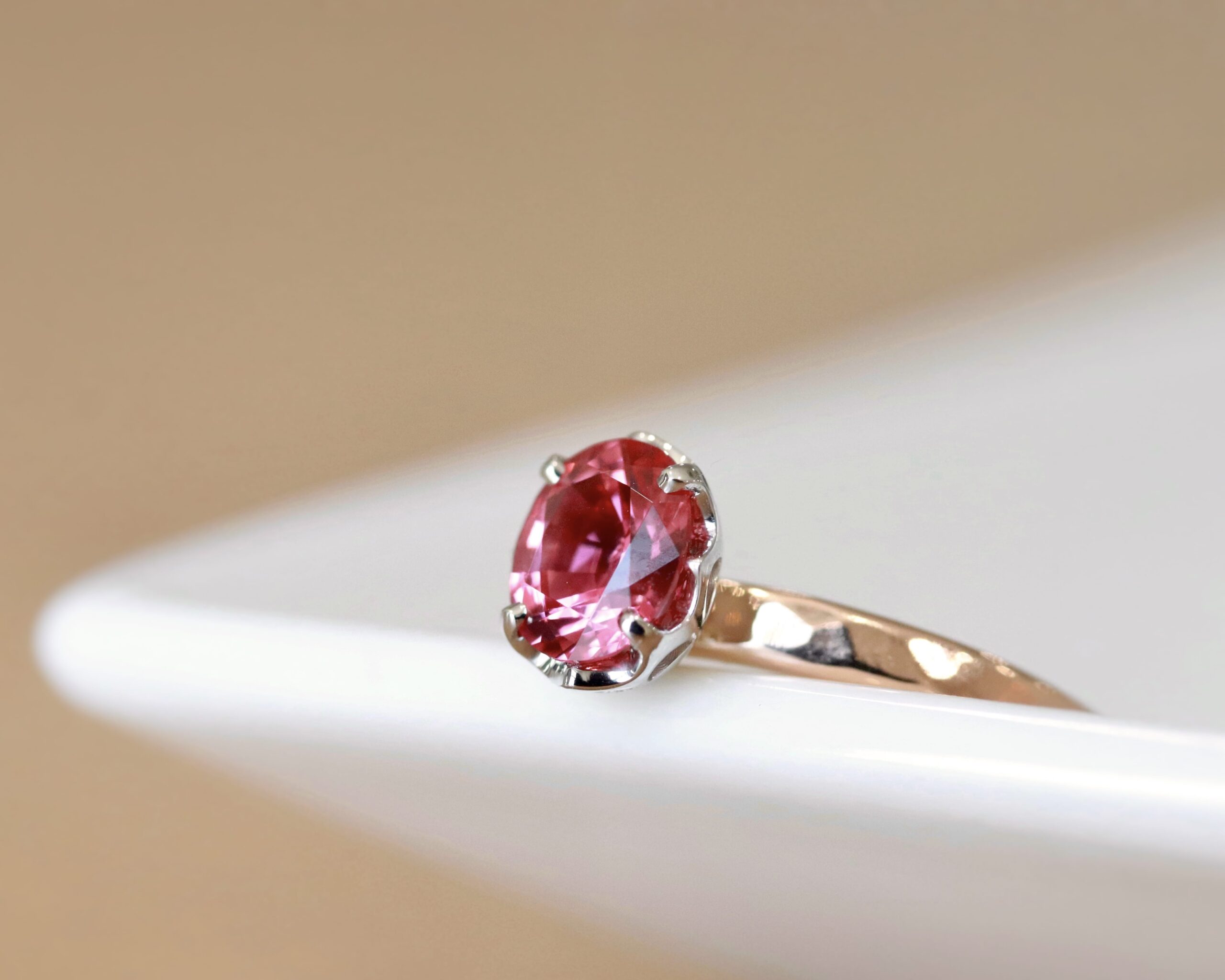 kobo-jewellery-spinel-engagement-ring