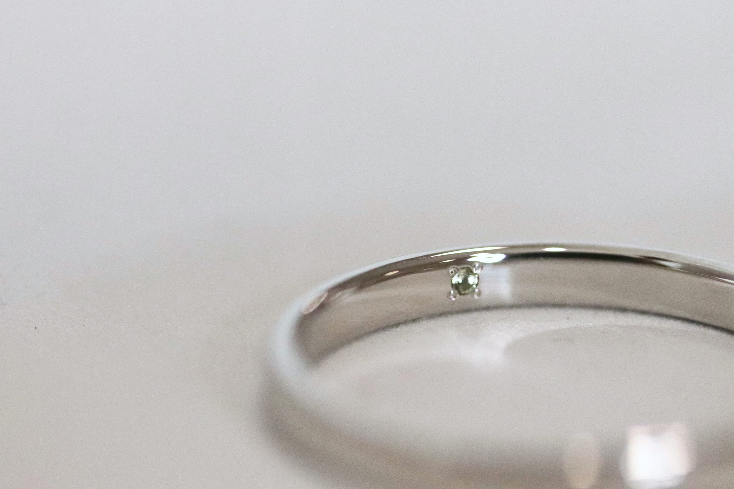 kobo-jewellery-peridot