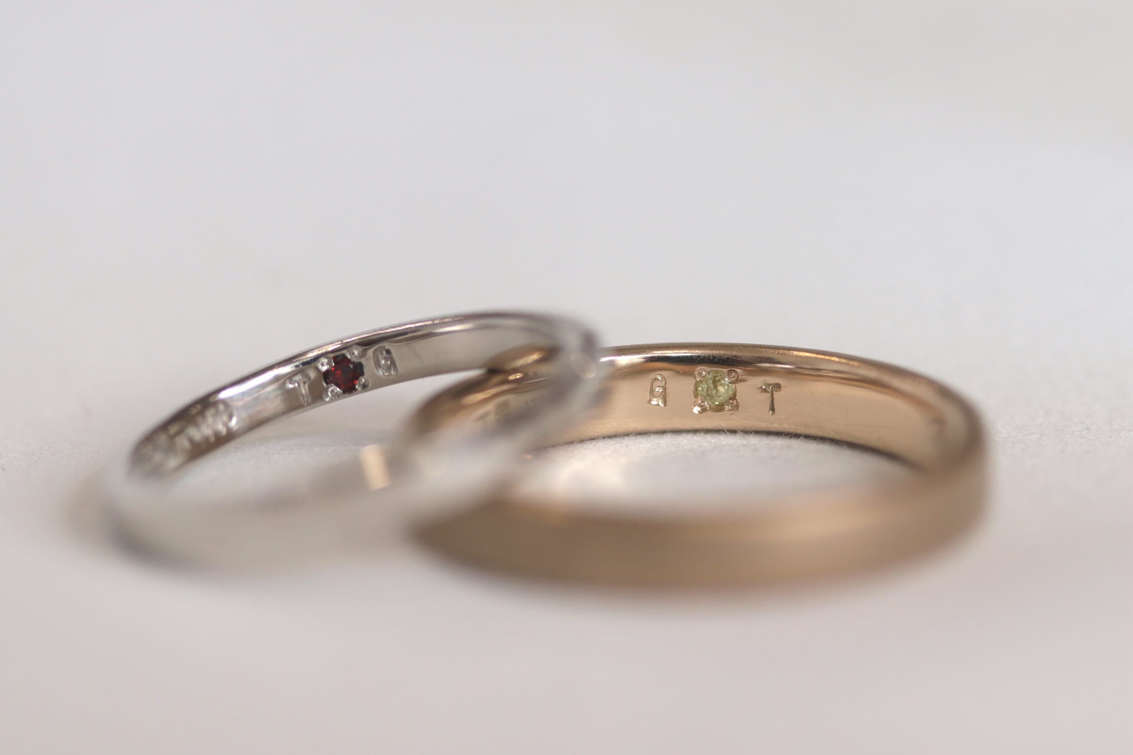 kobo-jewellery-peridot