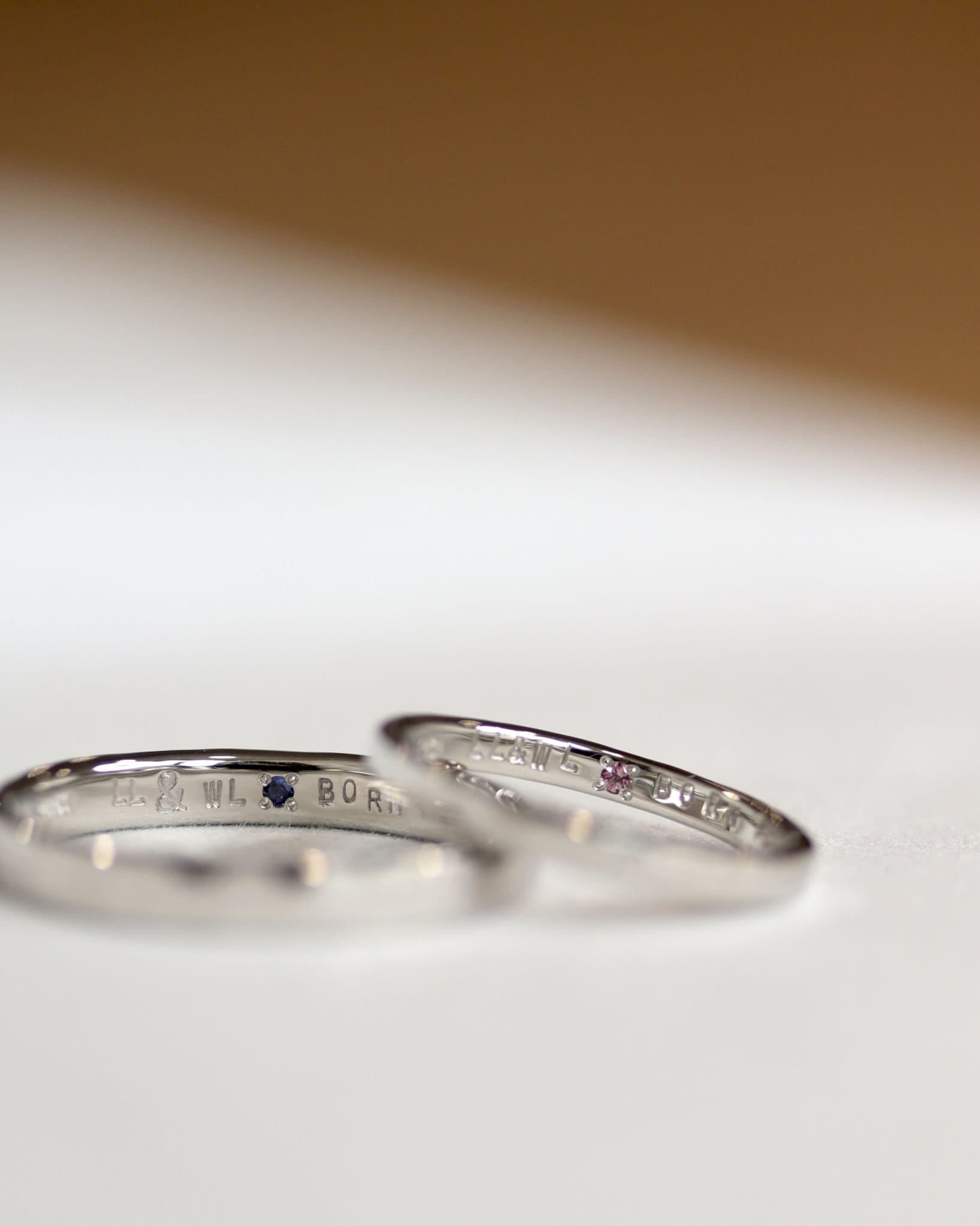 kobo-jewellery-sapphire-wedding-ring