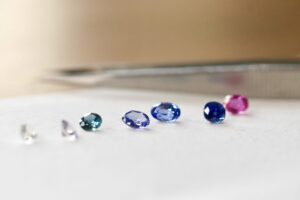 kobo-jewellery-sapphire-gemstones