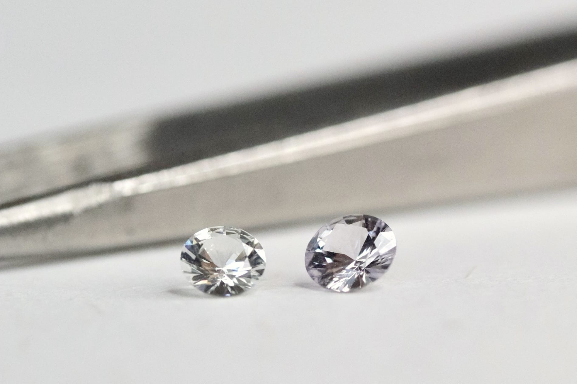 kobo-jewellery-sapphire-gemstones