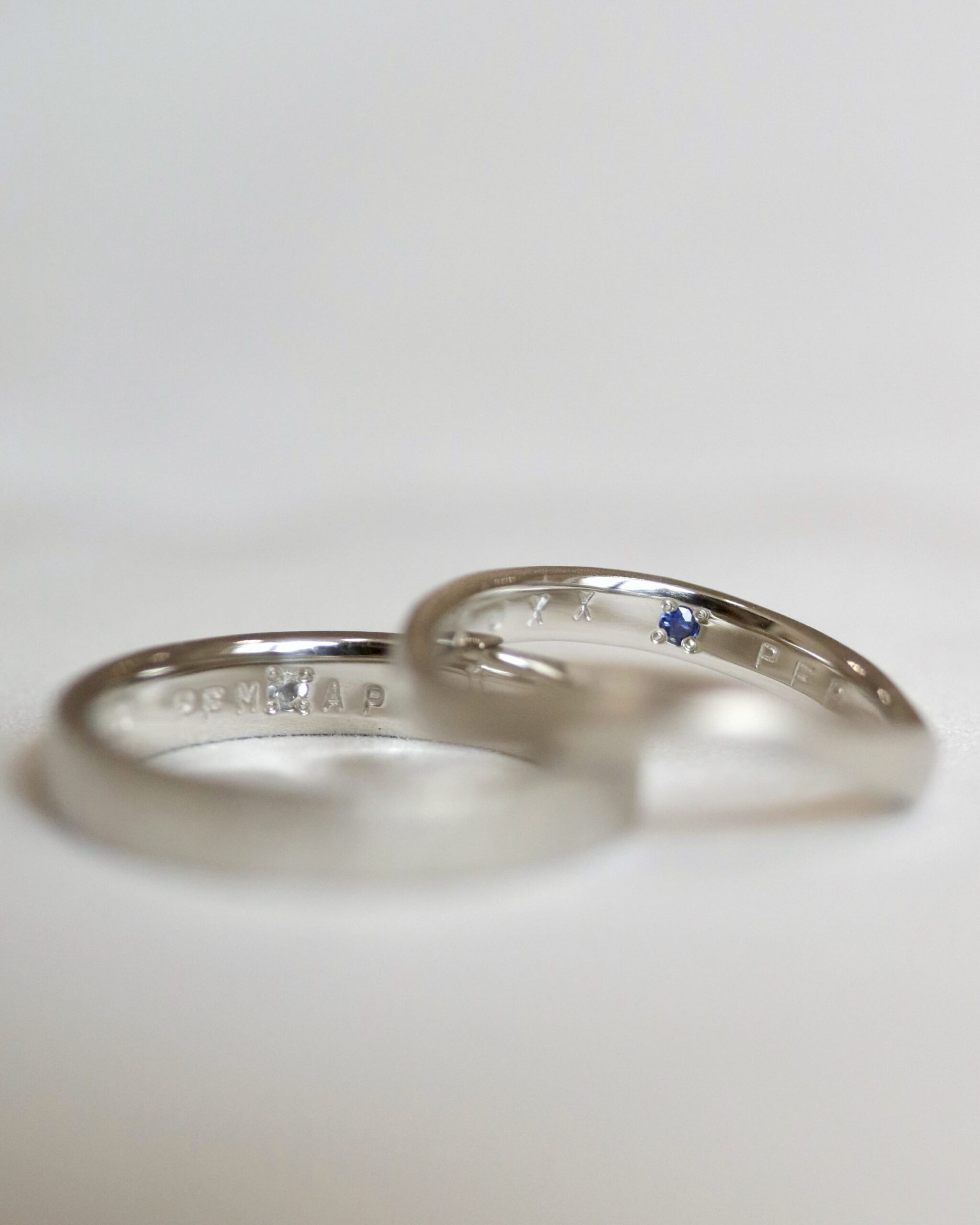 kobo-jewellery-sapphire-wedding-ring