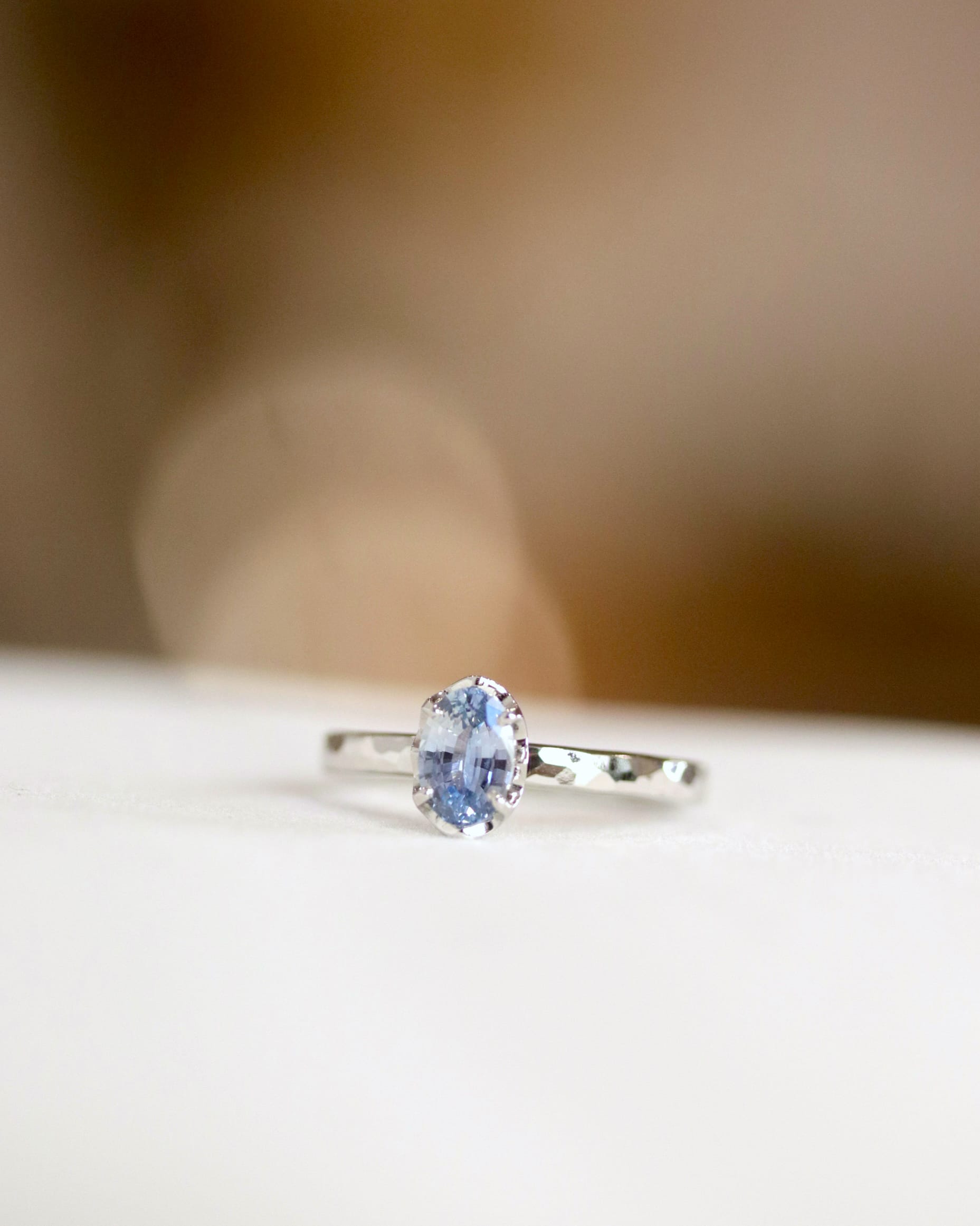 kobo-jewellery-fancy-sapphire-engagement-ring