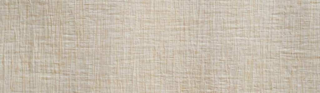 Paper, Japanese handmade mulberry paper texture background, banner, wallpaper, poster