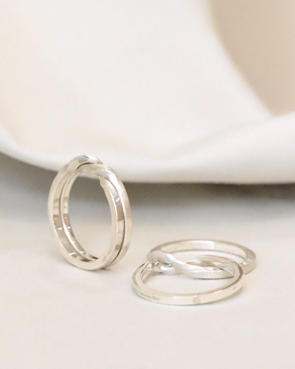 kobo-jewellery-gimmel-ring