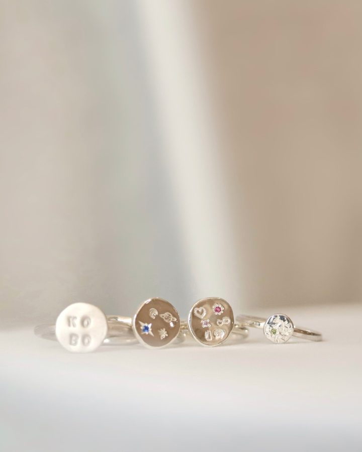 kobo-jewellery-silver-signet-rings