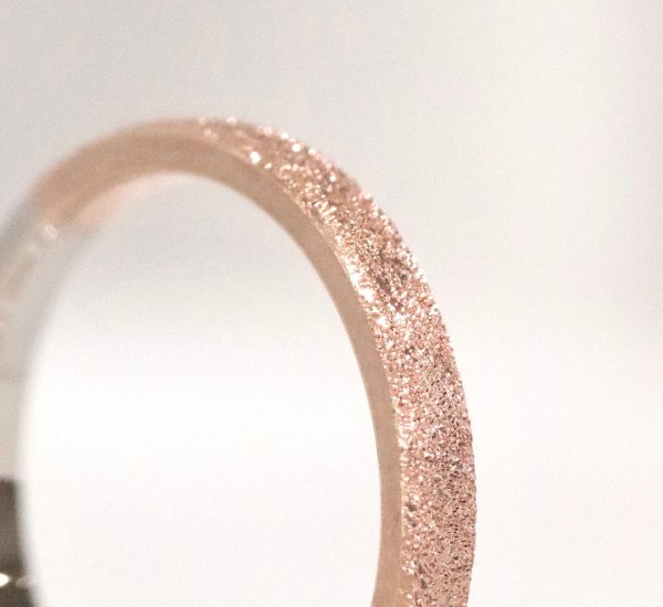 kobo-jewellery-starlight-texture