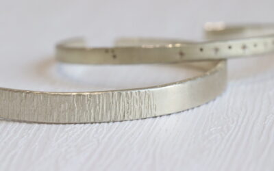 KOBO Bangle Making Classes