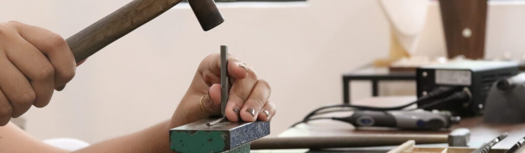 KOBO 工作坊 - 雕刻