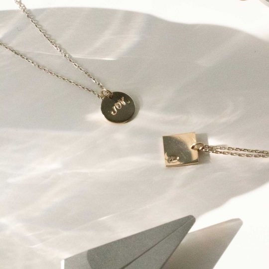 gallery KOBOjewellery