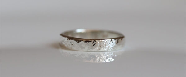 KOBO Texture - Stardust