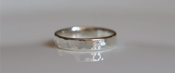 KOBO Texture - Hammered