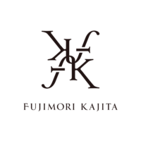 FUJIMORI KAJITA