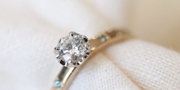 kobo-jewellery-engagement-ring