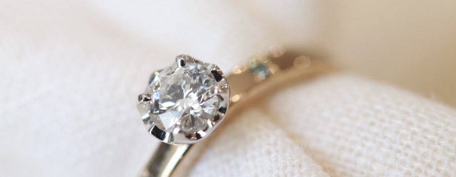kobo-jewellery-engagement-ring