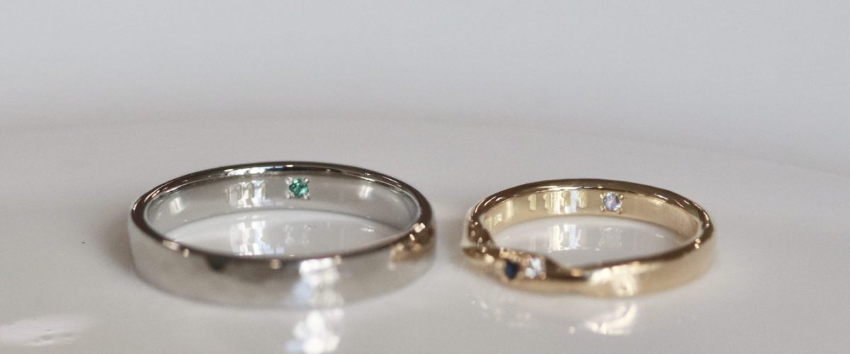 Adularescence Effects kobo-jewellery-secret-stone-emerald-moonstone-2