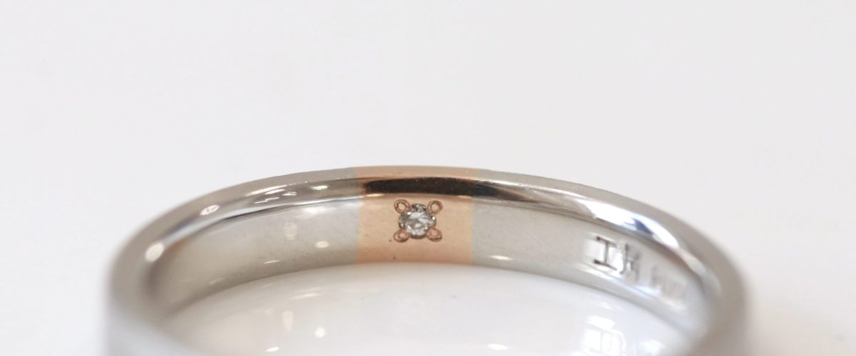 Moonstone secret stone kobo-jewellery-secret-stone-moonstone