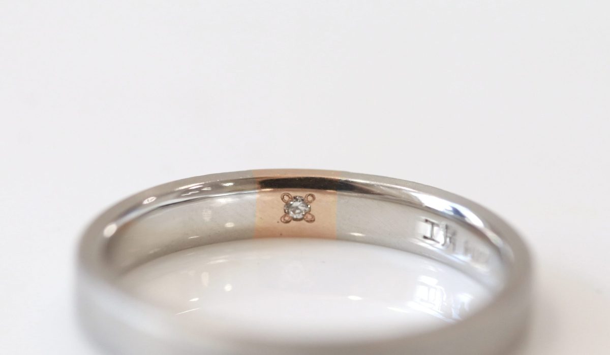 kobo-jewellery-secret-stone-moonstone