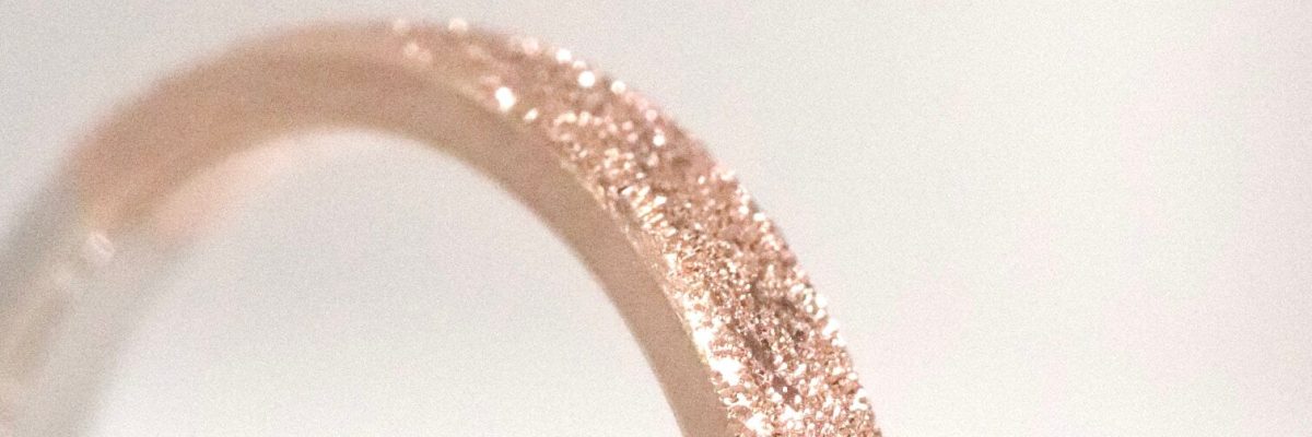 kobo-jewellery-starlight-texture