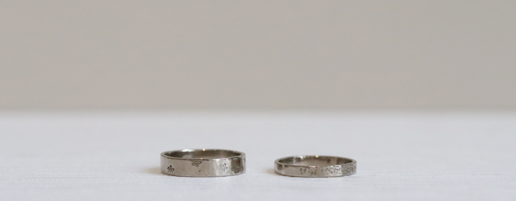 KOBO Bara 18K Bangle — Width Choices