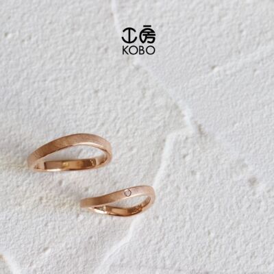 Handmade Ring Making Workshop - Klook Singapore